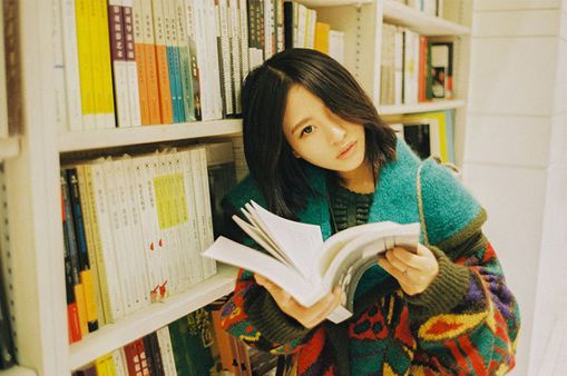 QQ空间唯美爱情文字图片大全 (图4) QQ空间唯美爱情文字图片大全 (图4)