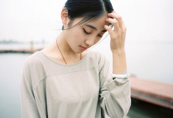 说说短语带图片大全 (图5) 说说短语带图片大全 (图5)