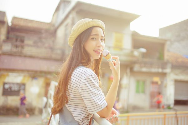 说说短语带图片大全 (图12) 说说短语带图片大全 (图12)