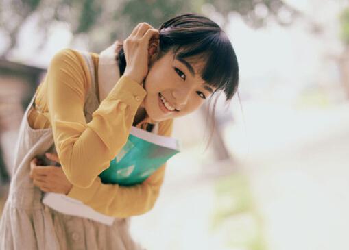 发表说说的句子和图片 