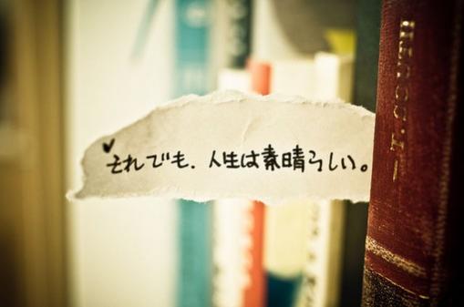 QQ空间发表说说带图片 (图7) QQ空间发表说说带图片 (图7)