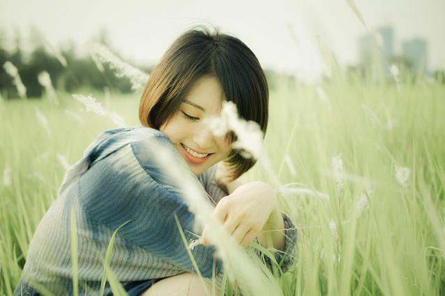 人生说说心情短语 未来美不美，取决于你现在拼(图2)