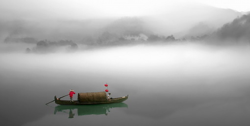 说说图片唯美语录 带图片的说说语录大全 说(图3) 说说图片唯美语录 带图片的说说语录大全 说(图3)