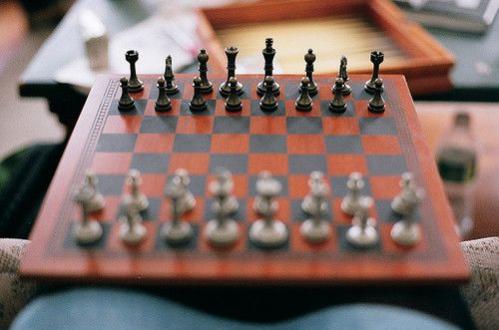 唯美爱情图片文字 (图2) 唯美爱情图片文字 (图2)
