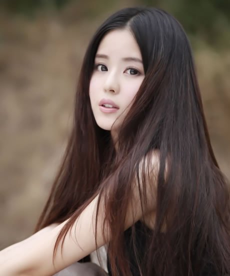 爱情语录图片 说说语录图片大全 (图4) 爱情语录图片 说说语录图片大全 (图4)