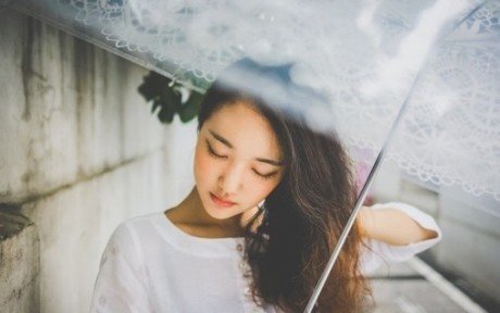 爱情语录图片 说说语录图片大全 (图7) 爱情语录图片 说说语录图片大全 (图7)