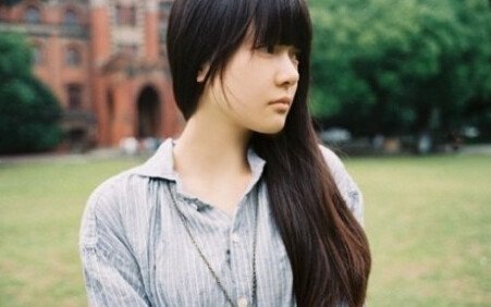 文艺范说说图片短语 (图5) 文艺范说说图片短语 (图5)