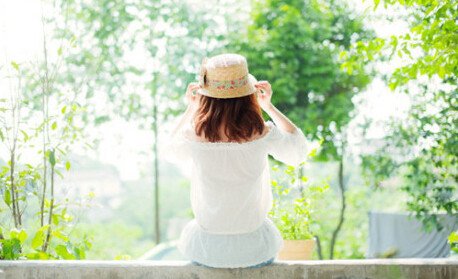文艺范说说图片短语 (图6) 文艺范说说图片短语 (图6)