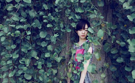 文艺范说说图片短语 (图7) 文艺范说说图片短语 (图7)