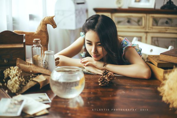 那些唯美的句子带图片 (图2) 那些唯美的句子带图片 (图2)