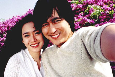 情感说说带图片 (图2) 情感说说带图片 (图2)