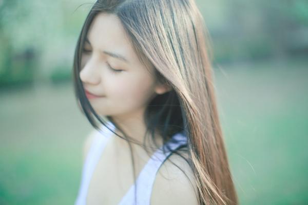 小清新说说带图片 