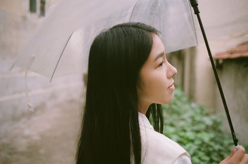 经典唯美的话 我在等一个人,在等我的永恒 (图2) 经典唯美的话 我在等一个人,在等我的永恒 (图2)