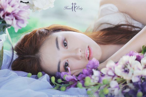 经典唯美的话 我在等一个人,在等我的永恒 (图1) 经典唯美的话 我在等一个人,在等我的永恒 (图1)