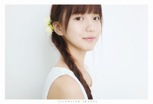 关于爱情比较经典的说说 (图2) 关于爱情比较经典的说说 (图2)