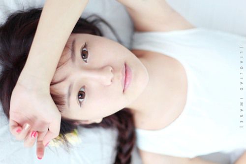 经典的话让人感动的 (图2) 经典的话让人感动的 (图2)