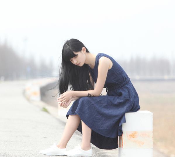 古风句子伤感 唯美古风短语大全(图2)