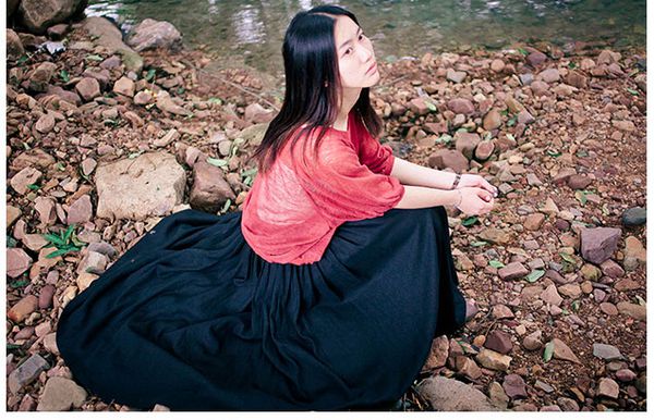 唯美的句子加图片 (图4) 唯美的句子加图片 (图4)