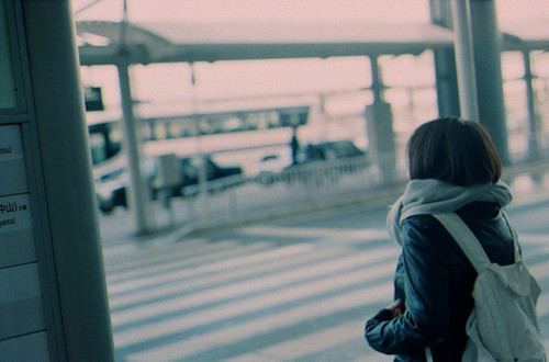 心情不好的说说带图片 