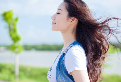 优美好句子 我们一定要维持着美好的心,欣赏的(图1) 优美好句子 我们一定要维持着美好的心,欣赏的(图1)