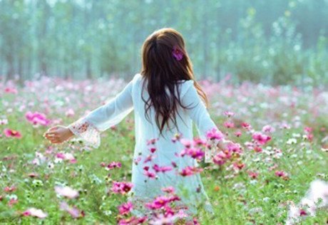 经典古风句子 蝴蝶很美,终究蝴蝶飞不过沧海(图1) 经典古风句子 蝴蝶很美,终究蝴蝶飞不过沧海(图1)
