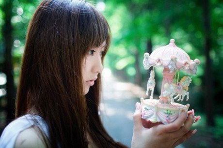 在这世界上无所谓偶然,只是伪装成偶然的必然(图3) 在这世界上无所谓偶然,只是伪装成偶然的必然(图3)
