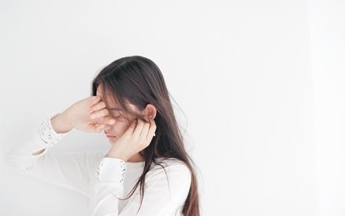 对女孩子说感动的话 你若安好，我就安心 