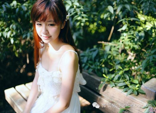 唯美的个性签名女生带图片的 (图2) 唯美的个性签名女生带图片的 (图2)