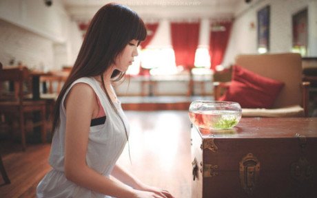 关于爱情的说说图片 (图4) 关于爱情的说说图片 (图4)
