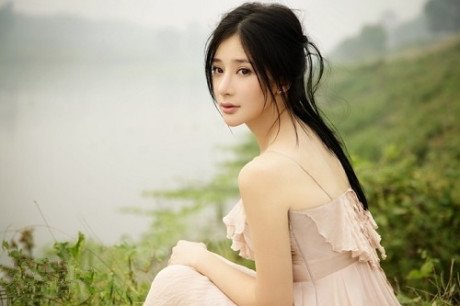 唯美的句子说说心情 微博空间伤感的句子说