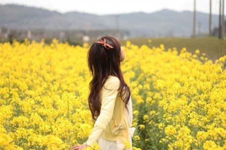 说说带图片 经典心情说说图片短语大全 (图2) 说说带图片 经典心情说说图片短语大全 (图2)