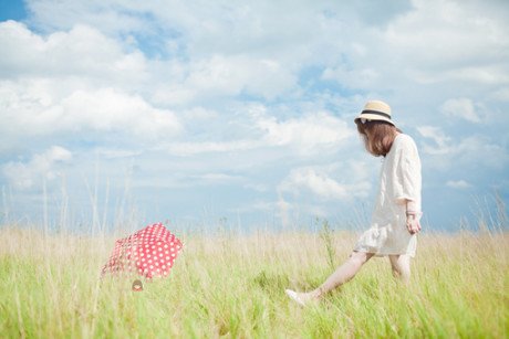 说说带图片 经典心情说说图片短语大全 (图3) 说说带图片 经典心情说说图片短语大全 (图3)