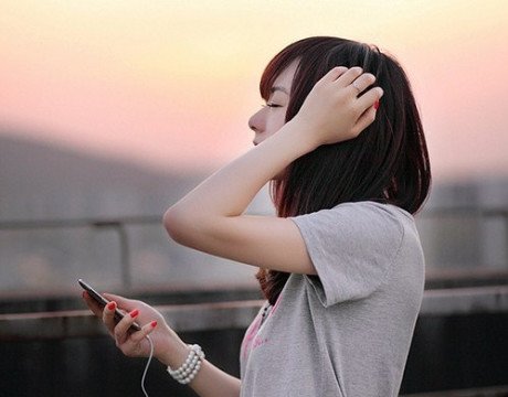 唯美的句子说说心情 微博空间伤感的句子说说大(图2)