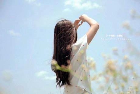 唯美的句子说说心情 微博空间伤感的句子说说大(图6)