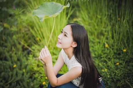 情感语录带图片的 经典空间情感说说图片大全(图9) 情感语录带图片的 经典空间情感说说图片大全(图9)