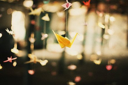 美图控说说大全 (图3)