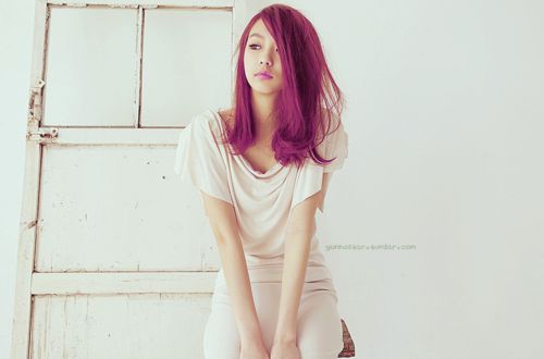 美图控说说大全 (图4)