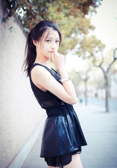 爱情语录经典 