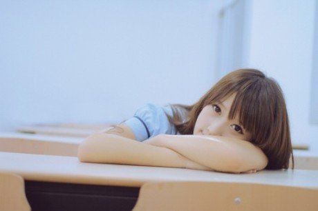 伤感的句子图片 经典说说心情短语 (图1)