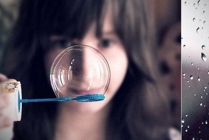 唯美的图片加句子 (图6) 唯美的图片加句子 (图6)