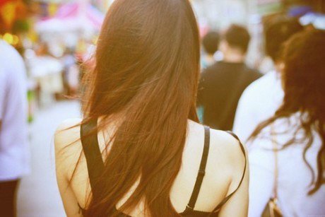 情感文字语录图片 经典说说语录图片短语 说(图5) 情感文字语录图片 经典说说语录图片短语 说(图5)