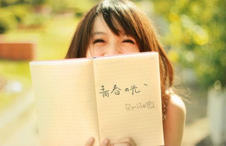 带图片的情感语录 情感文字语录图片短语 说(图2) 带图片的情感语录 情感文字语录图片短语 说(图2)