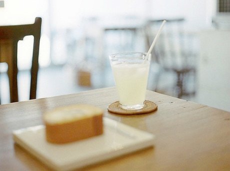 带图片的情感语录 情感文字语录图片短语 说(图4) 带图片的情感语录 情感文字语录图片短语 说(图4)