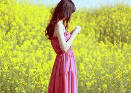 唯美带图说说 带图片的说说大全 (图7) 唯美带图说说 带图片的说说大全 (图7)