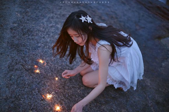 说说伤感文字图片 伤感图片带字的 (图2) 说说伤感文字图片 伤感图片带字的 (图2)