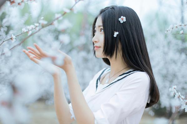 说说伤感文字图片 伤感图片带字的 (图6) 说说伤感文字图片 伤感图片带字的 (图6)