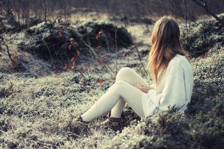伤感带图片唯美个性说说 不做有你的梦怕醒来太(图6) 伤感带图片唯美个性说说 不做有你的梦怕醒来太(图6)