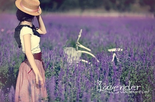 qq伤感说说带图片 带图片的伤感短语 (图2) qq伤感说说带图片 带图片的伤感短语 (图2)