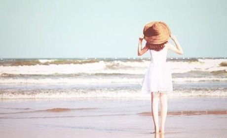 精选腾讯微博唯美语录 空间带图片的说说短语(图6) 精选腾讯微博唯美语录 空间带图片的说说短语(图6)