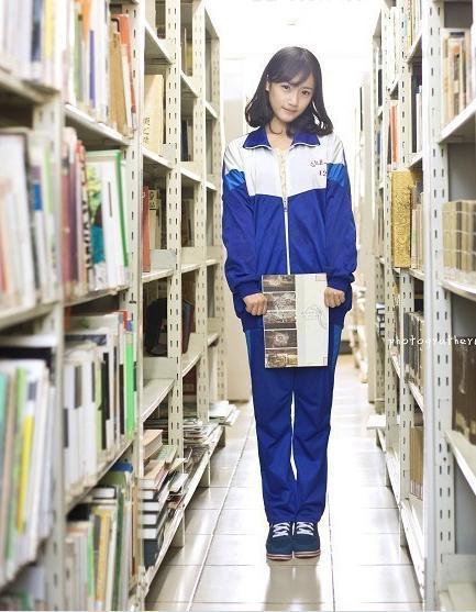 qq空间情感说说带图片 唯美好听的情感说说带图(图3) qq空间情感说说带图片 唯美好听的情感说说带图(图3)